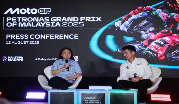 1308 SKN HANNAH KONTRAK MOTOGP 2