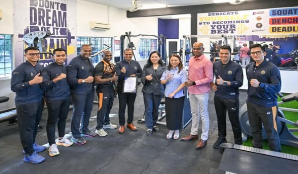 1608 SKN HANNAH GYM PUSPEN 2