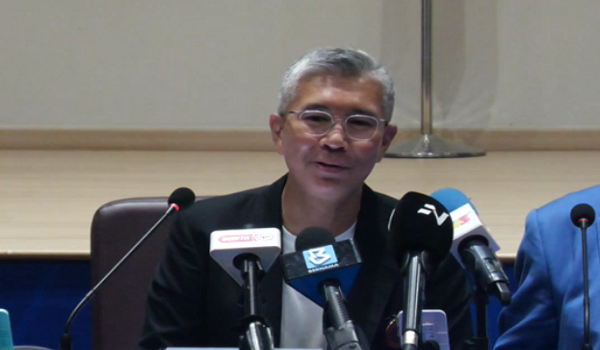 1608 SKN ZAFRUL LANTIKAN2