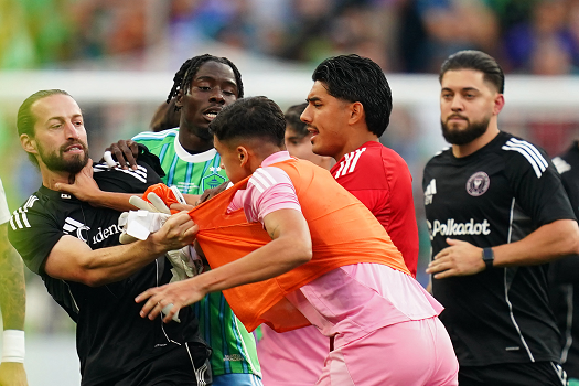 0109 SKN LEAGUS CUP123