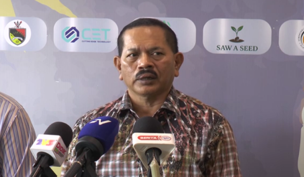 2509 SKN KARATE DUNIA 2