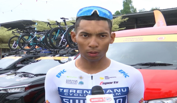 0210 SKN LTDL AIMAN READY 2