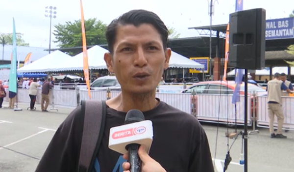 0210 SKN REAX LTDL TEMERLOH 2