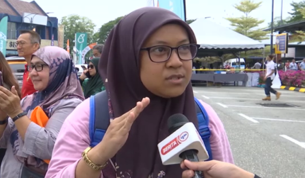 0210 SKN REAX LTDL TEMERLOH 3