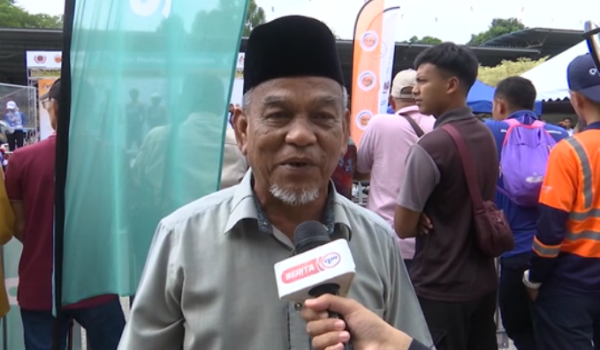 0210 SKN REAX LTDL TEMERLOH 4