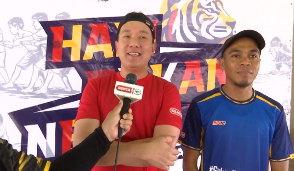 1310 KELANTANFM SUKAN DULU DULU2