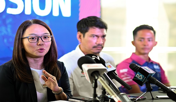 1510 SKN HANNAH CABAR HAKIM2