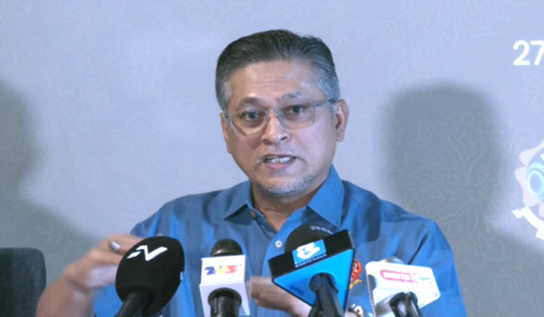 2710 SKN LAWN BOWLS SASARAN 2