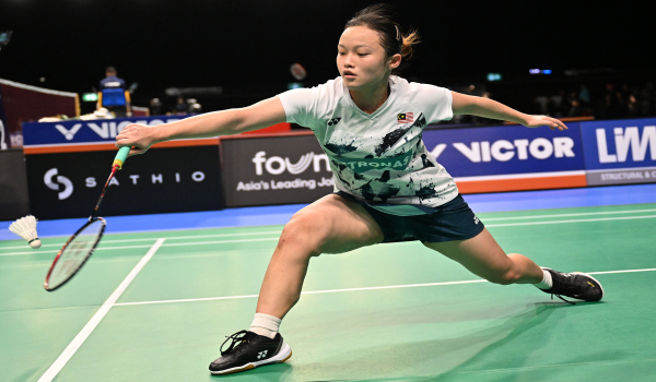 1211 SKN BAD KUMAMOTO MASTERS MALAM 2