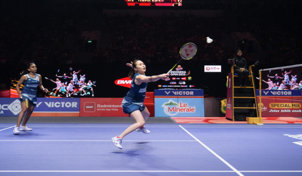 1411 SKN MASTERS JEPUN SEPARUH 2