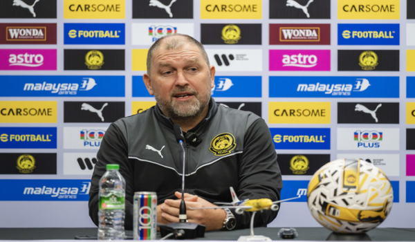 1711 SKN PETER ELAK SPEKULASI 2