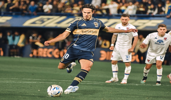 1711 SKN SOCCER ARGENTINA BOJ TIG 2