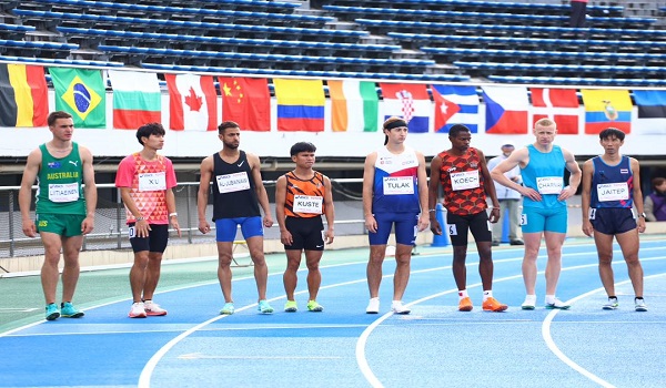 1811 SKN DEAFLYMPICS AZLAN KUSTE MARA 2