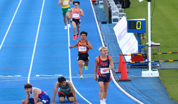 1911 SKN AZLAN KUSTE TERKANDAS 2