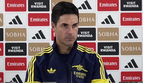 2211 SKN LNR THE GUNNERS