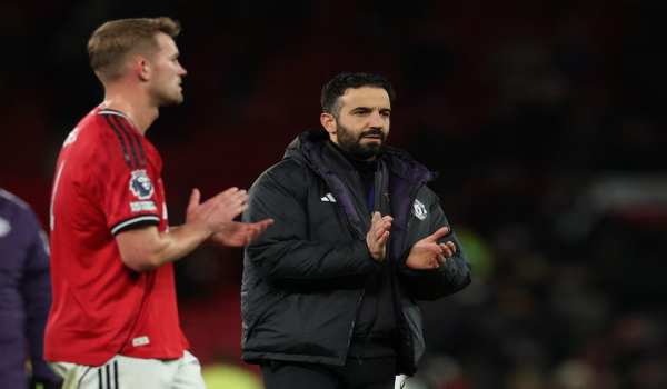 2511 SKN LNR EVERTON MAN UTD 2