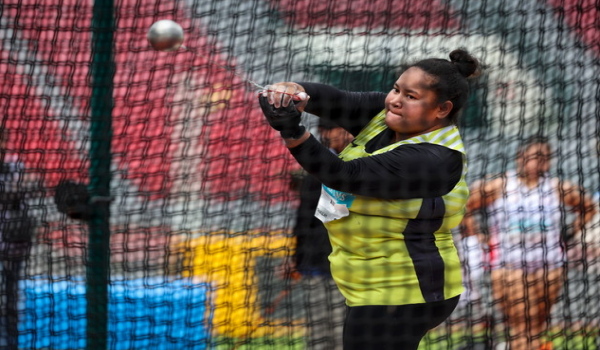 1212 SKN GRACE RAIH EMAS TUKUL BESI 2