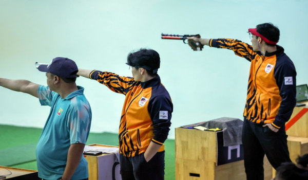 1512 SKN SEA MENEMBAK 2