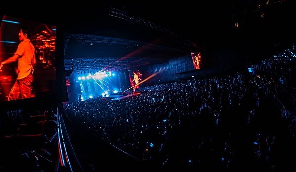 2204 HI KONSERT CNBLUE 2