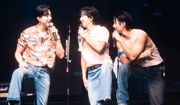 2204 HI KONSERT CNBLUE 3