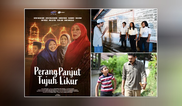 2903 PROGRAM KHAS HARI RTM 3