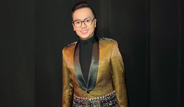 1709 DJ SONIC 10 POPULAR 2