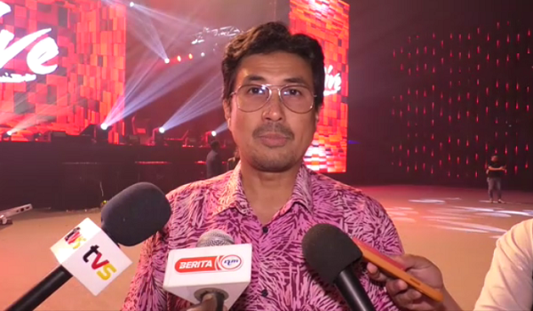 0405 IDEA LIVE ARENA2