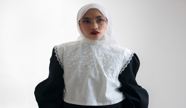 2007PORTAL KONSERT FEBY PUTRI 2