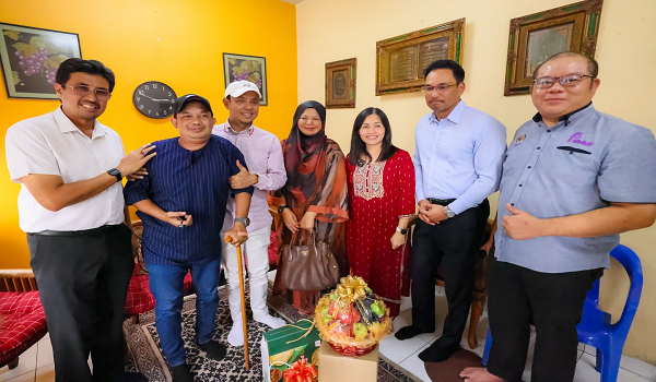 0408 NSL TEO ZIARAH SENI2