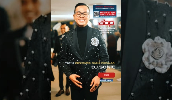 2210 PORTAL SONIC JENAMA2