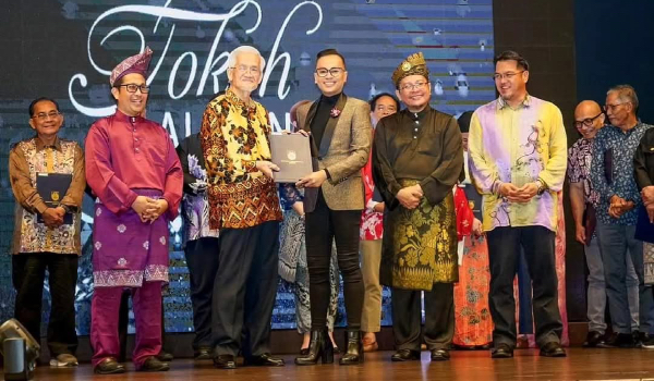 0111 HBN SONICMATANG2