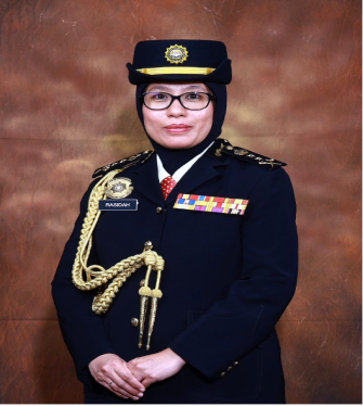 2410 DATUK RASHIDAH ABDUL KARIM