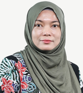 ASS PROF DR RAHIMAH IBRAHIM