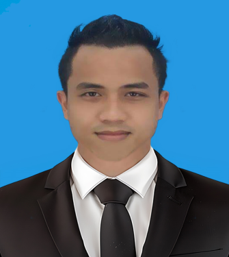 Ahmad Syakir bin Mohamed