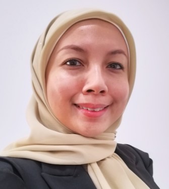 DALILAH AZIZ