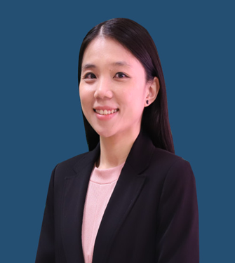 DR. LIEW SOOK YEE