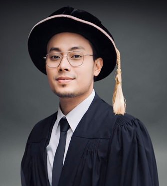 DR. MUHAMAD HAFIZ BIN HASSAN