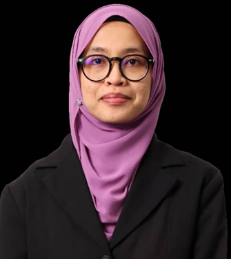 DR. NADIAH RAMLAN NEW