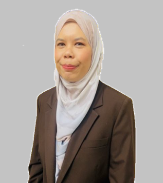 DR. NORFARAZIEDA HASSAN