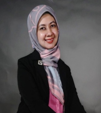 DR. SAHEERA SARDAR MOHAMED