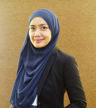 DR. SERI NARTI EDAYU SARCHIO