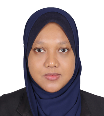 DR. SITI NAZZIERA MOKHTAR