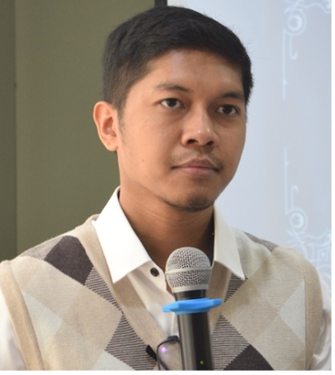 DR. SYAZWAN NAIM