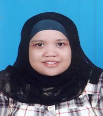 DR AZLEEN ILIAS