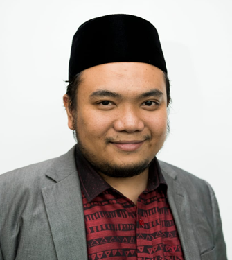 DR MOHAMED HADI ABD HAMID