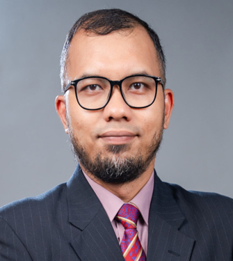 DR MOHD ZAIDI MD ZABRI NEW