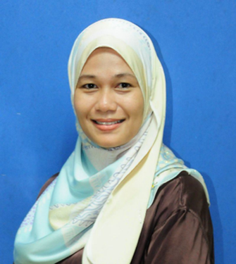 DR NOR AKMAR ABDUL AZIZ