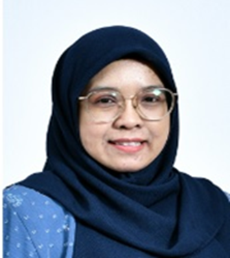 DR NUUR ALIFAH ROSLAN