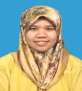 DR SITI AISHAH MOHAMMAD RAZI