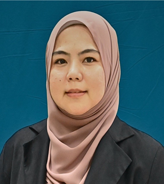 DR SITI MASTURA MOHAMAD ZAKARIA